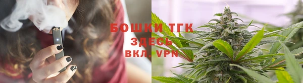 дмт Корсаков