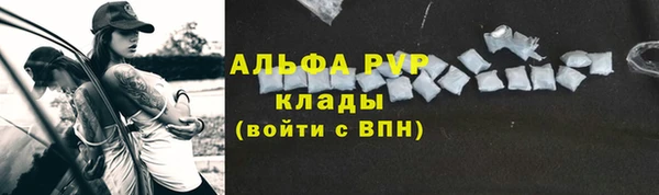 тгк Костерёво