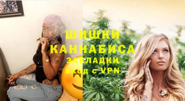 дмт Корсаков