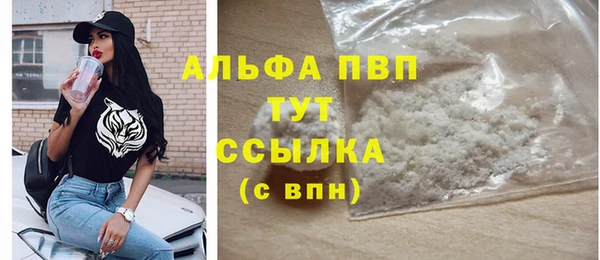 дмт Корсаков