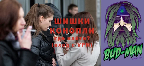 ALPHA-PVP Коряжма